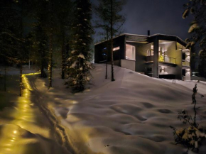 Villa Kanger Ruka 2, Kuusamo